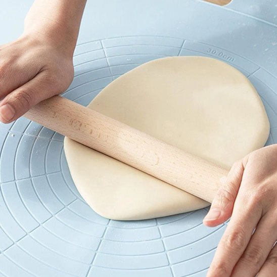 rouleaux-a-patisserie-pratique